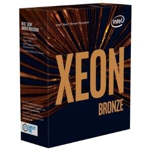 DELL INTEL XEON BRONZE 3204 14G ONLY-preview.jpg